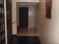 Hotel Coconut Grove 2*