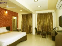 Hotel Prince Regency 