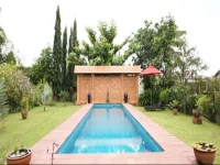 The Sukoon Resort 