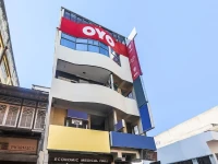 Hotel Shaurya Inn 