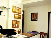 Hotel Shaurya Inn