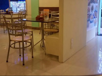 The Shillong Hills Guest House