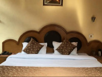 Hotel Hari Palace