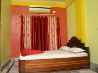 Hotel Baidyanath 
