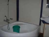 Shahenshah Group of House Boats 4*
