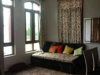 De Haven Cottage 3*