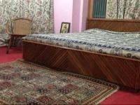 Hotel Rose Inn 3*