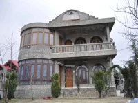 Ahmed Homestay 2*