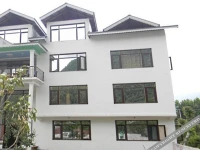 Apple Orchid Resort 2*