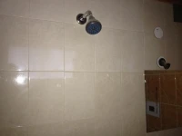 Hotel Luxury Inn 2*