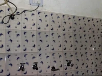 Hotel Alriza 1*