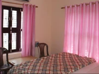 Radha Krishna Guesthouse 