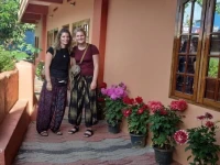 Grand Periyar Residency 