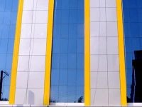 KVP Residency 