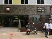 KVP Inn 