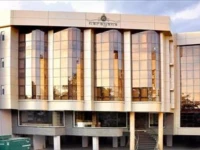 Hotel Shree Narayana 3*