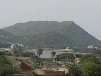 Singhi Villa Guest House 