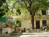 Sun Heritage Home 
