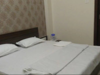 Hotel Amrit