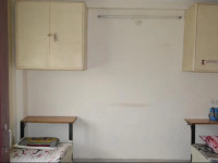 Kyra Guest House