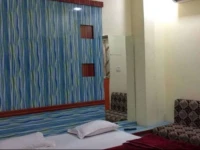 Rajshree Hotel 
