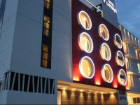 Hotel Rumaya
