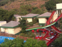 Pali Beach Resort