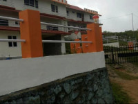 Vagamon Dreams