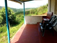 Green Meadows Vagamon 