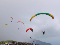 Holiday Vagamon
