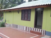 Misty Dreams Vagamon 