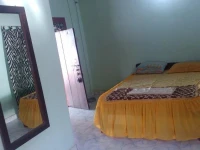 Goodwill Guest House 