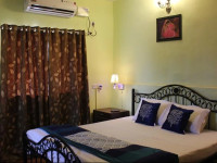 Kiara B&B Home