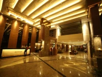 The Amayaa 