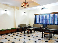 Gautam Hotel
