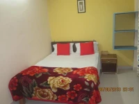 Kedar Guest House 1*