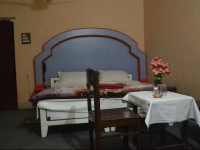 Hotel Sandeep
