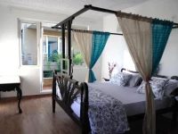 Villa Casa Bala 
