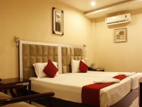 M V Boutique Hotel 3*