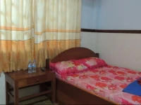 Phnom Pich Guesthouse 