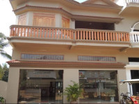 Ratanaklyda Guesthouse