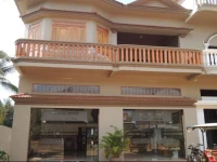 Ratanaklyda Guesthouse 