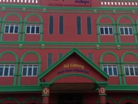 Sol Chheng Guesthouse & Restaurant 