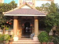 Steung Khiev Guesthouse 