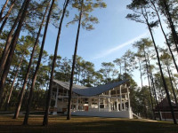 vKirirom Pine Resort