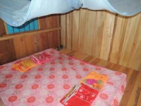 Thy Nhem Homestay 