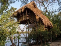 Samon Village 2*