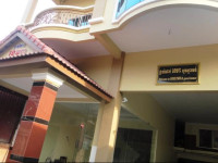 Khemra I Guesthouse