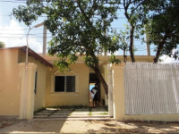 Piphub Thmey Guesthouse