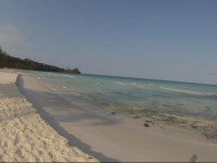 Coconutbeach Bungalows